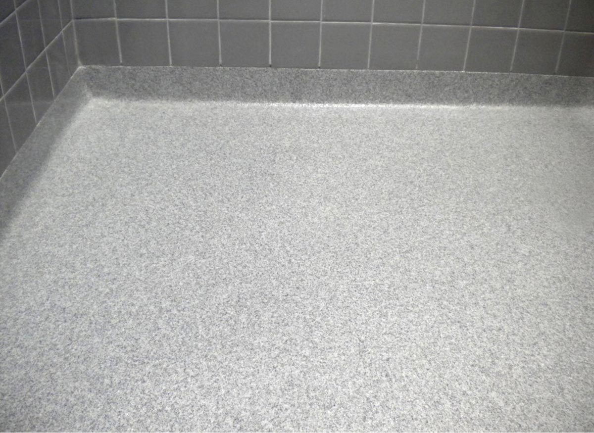 top 28 epoxy quartz flooring prices purepoxy top 28 epoxy quartz flooring prices purepoxy