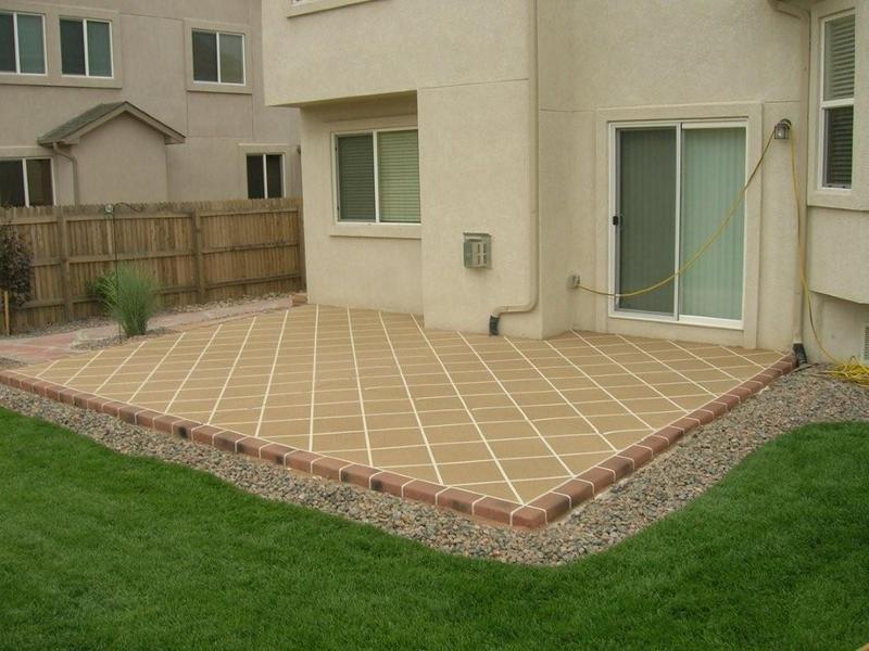 patio010