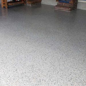 Residential Gallery - Decorative Concrete, Inc.