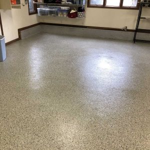 Residential Gallery - Decorative Concrete, Inc.