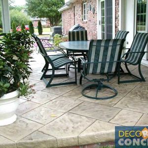 stamped-patio-over-edge
